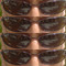 TETOWELELE