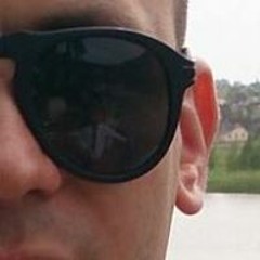 myor