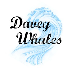 daveywhales