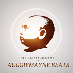 auggiemaynebeats