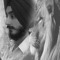 Singh Harpreet Channa