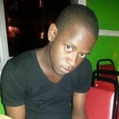 Ponkola le Boucantier