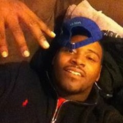 Johnathon Dnt Care Cain