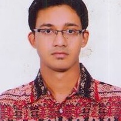 Hasan Anowar Niloy