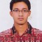 Hasan Anowar Niloy