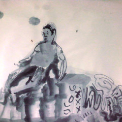 after Farming, before joint