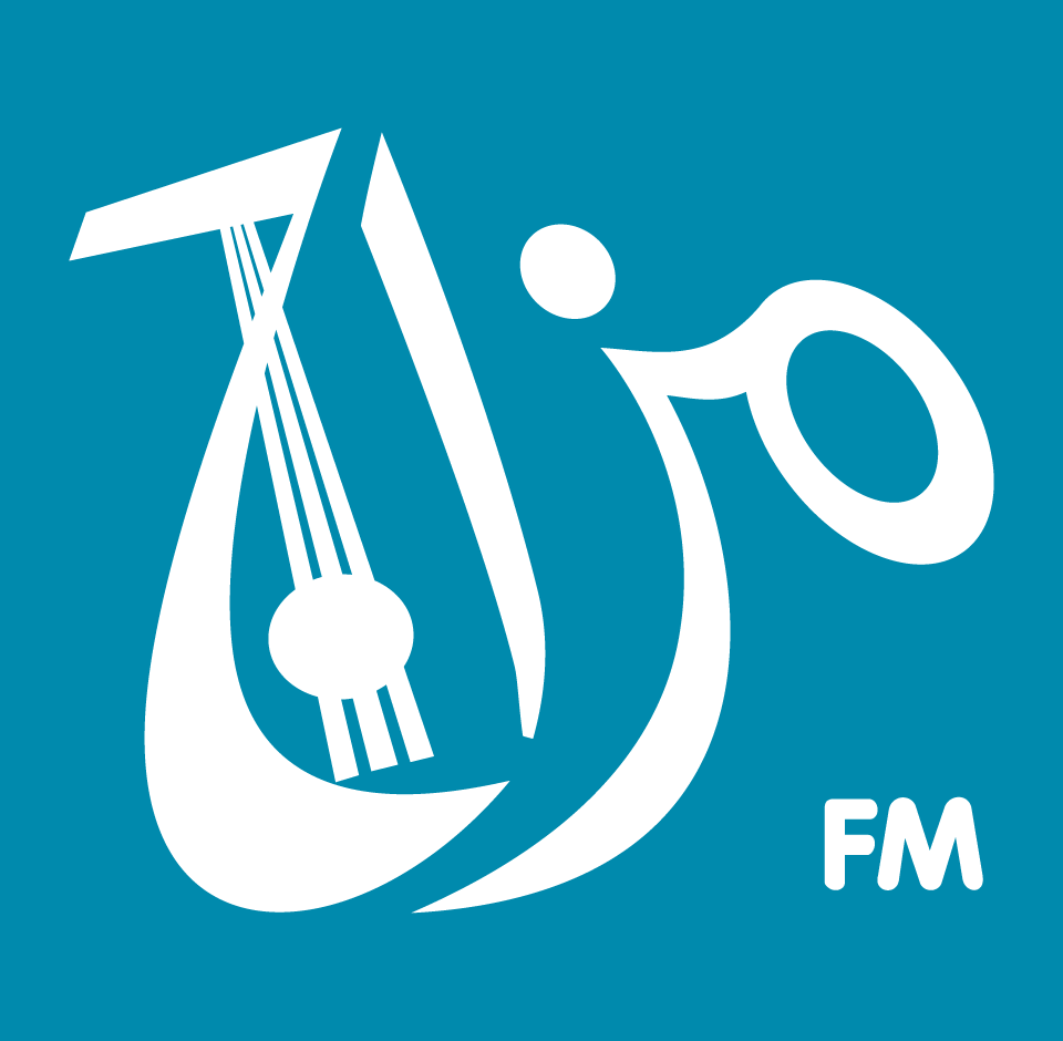 MazajFM95.3