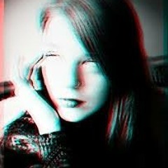 Valeria_inspace
