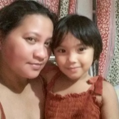 tagalog songs