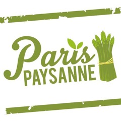 parispaysanne
