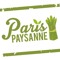parispaysanne