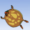 peterpancake