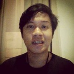 Raynaldo Willem Poerba