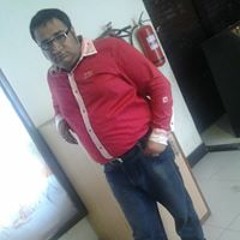 Saicarpalace JanakPuri