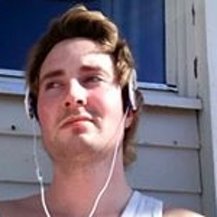 Øivind William Nygård