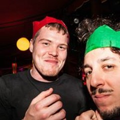 Darryn Douglas McGuire