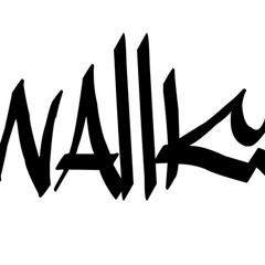 Wallky - Time