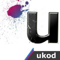 ukod