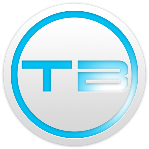 SoundCloud profile picture for @techbite