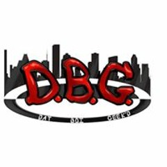 DBG Promotions