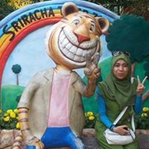 Nurkumala Sari’s avatar