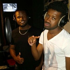 Stream G-tonix & Black Star music | Listen to songs, albums 