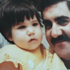 Rafrafet Malki Al Warieh