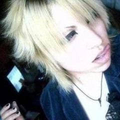 CORVIN MORTIS
