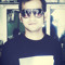 Deejay Awdhesh Dubey