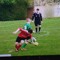 Chazz Pratten