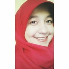 Rezki Sari CloudYesungie