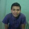 Abdallah
