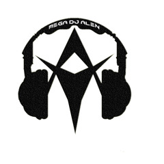 Mega Dj Alen
