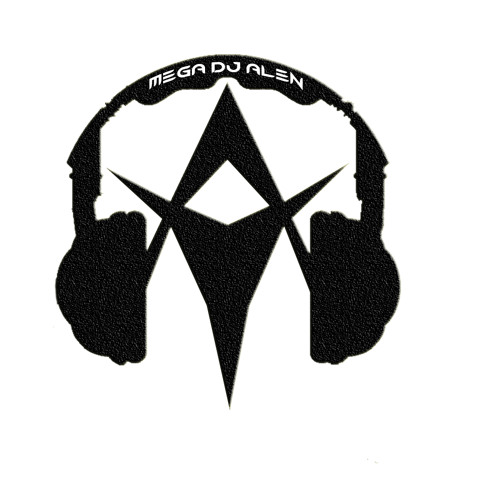 Mega Dj Alen — artist photo
