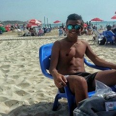 halel.koresh