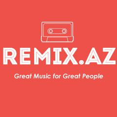 REMIX.AZ