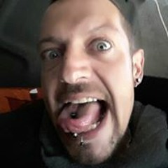 Nicolas Sc