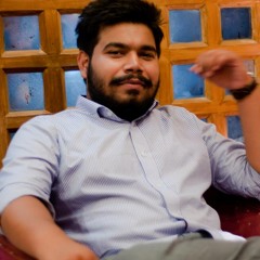 Diptoo Chowdhury
