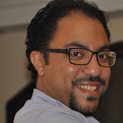 MaFarouk