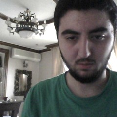 معلومات مش اكيدة جوزيف عطية