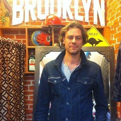 Blues And Rock in Roll