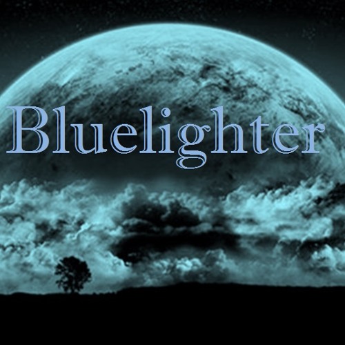 Bluelighter’s avatar