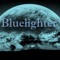 Bluelighter