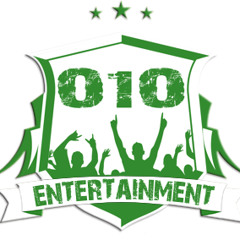 010 Entertainment