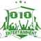 010 Entertainment