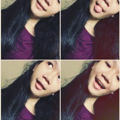 triswastati_