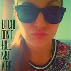 Maja Julia Zienkowicz