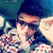 Zaf