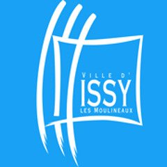 Issy-les-Moulineaux