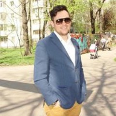 Alin Mihai Tàrnàucèanu